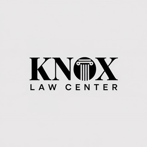 Logo Design by Christopher C for this project | Design: #35489529