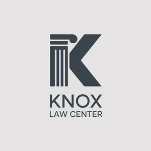 Logo Design by Christopher C for this project | Design: #35489530