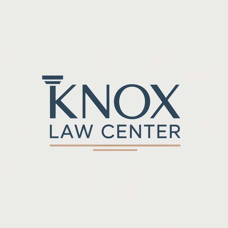 Logo Design by Christopher C for this project | Design #35489531