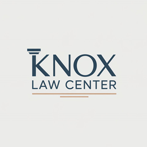 Logo Design by Christopher C for this project | Design: #35489531
