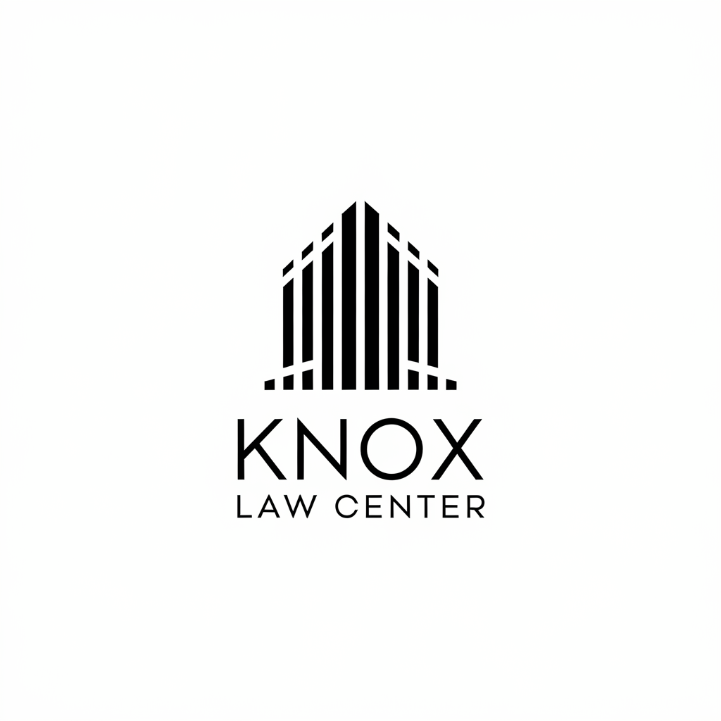 Logo Design by Ar_nisam_usman for this project | Design #35504967