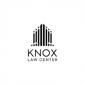 Logo Design by Ar_nisam_usman for this project | Design: #35504967