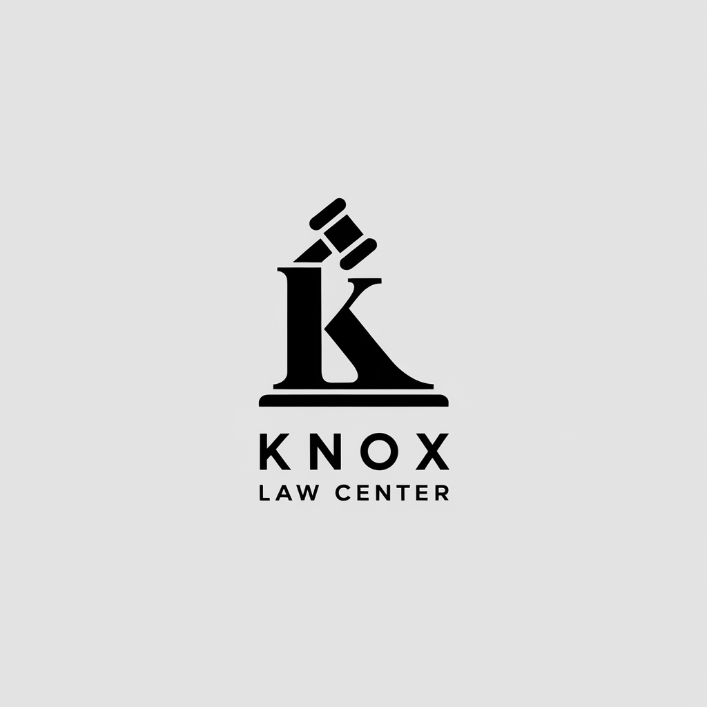 Logo Design by Ar_nisam_usman for this project | Design #35504968