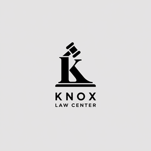 Logo Design by Ar_nisam_usman for this project | Design: #35504968