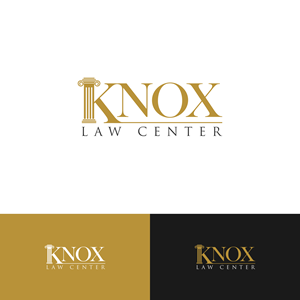Design de Logo par 3n0h99 pour ce projet | Design : #35473539