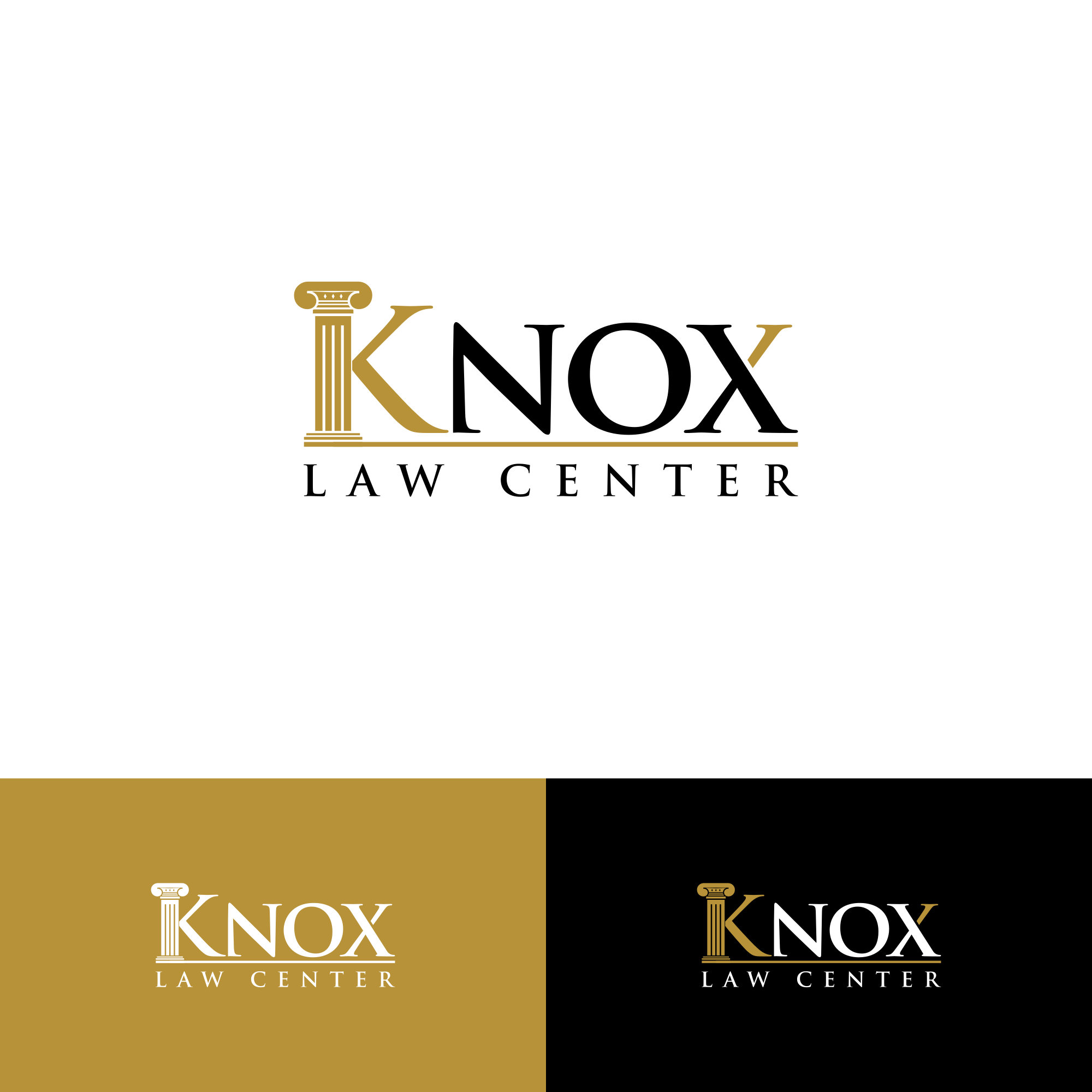 Logo Design by 3n0h99 for this project | Design #35473540