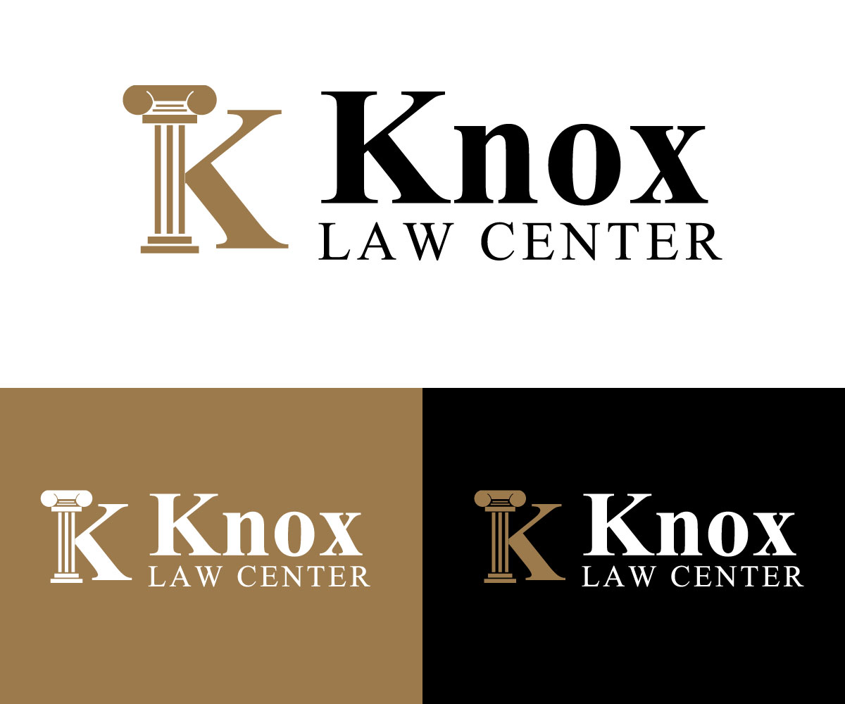 Logo Design by RaKu 2 for this project | Design #35493781