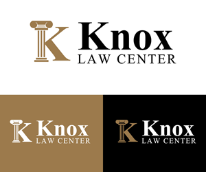 Logo Design by RaKu 2 for this project | Design: #35493781