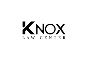 Logo Design by Farhaj