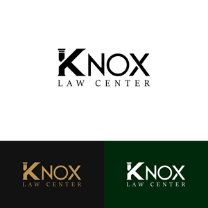Logo-Design von Farhaj für dieses Projekt | Design: #35529723