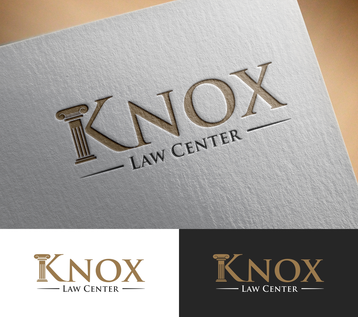 Logo Design by simpl_designs for this project | Design #35470202