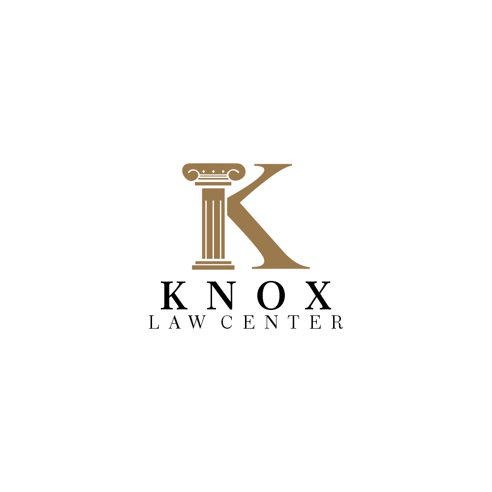 Logo Design by hokkiye for this project | Design #35487041