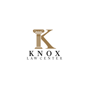 Logo Design by hokkiye for this project | Design: #35487041