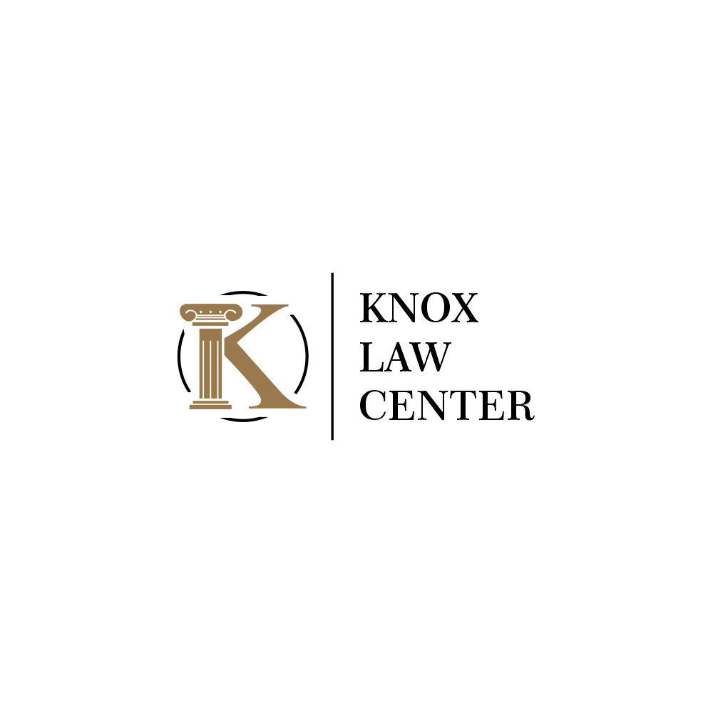 Logo Design by hokkiye for this project | Design #35487043