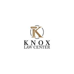 Logo Design by hokkiye for this project | Design: #35487046