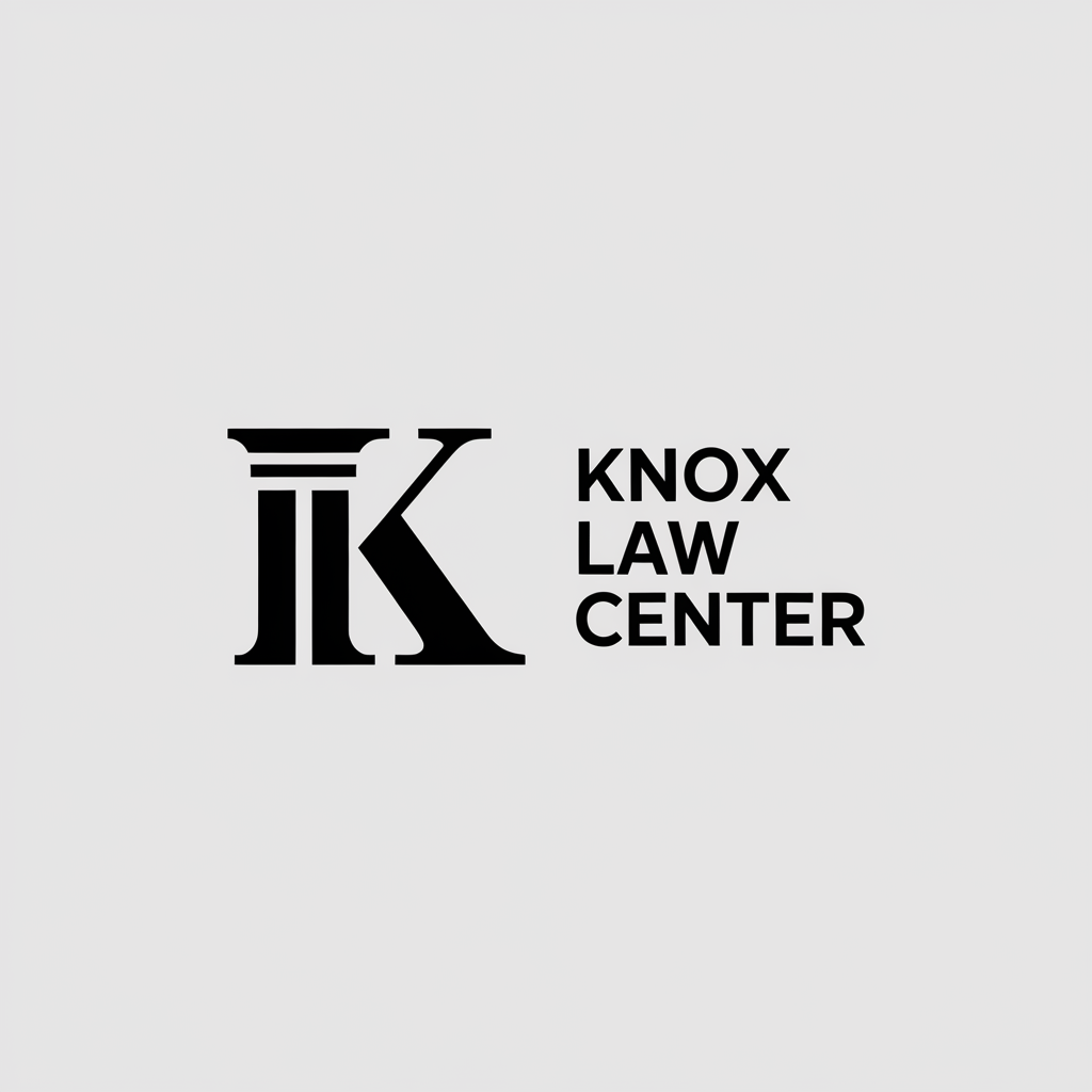 Logo Design by Shariqology for this project | Design #35468956