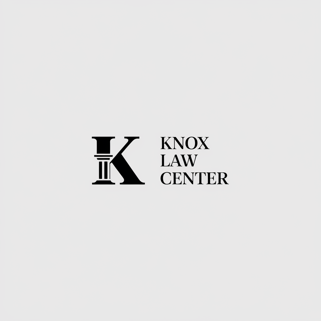 Logo Design by Shariqology for this project | Design #35468957