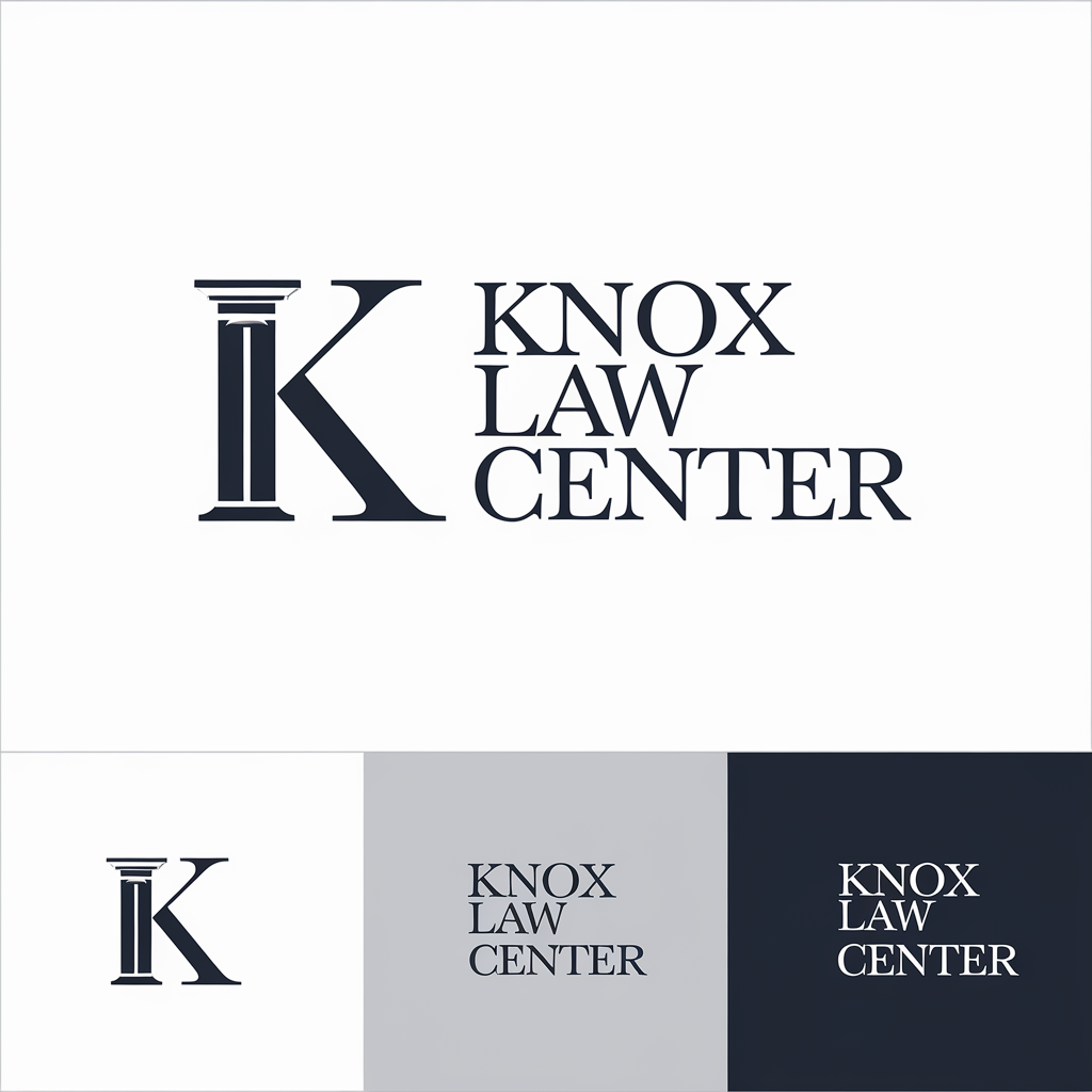 Logo Design by Shariqology for this project | Design #35468958