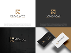 Logo-Design von COLOUR CREATIVE für dieses Projekt | Design: #35501123