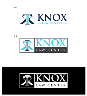 Logo Design by Ruma aktar for this project | Design: #35492655