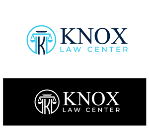 Logo Design by Ruma aktar for this project | Design: #35492656