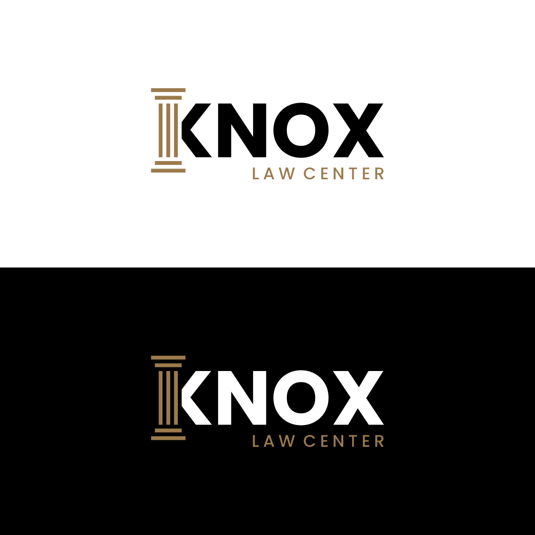 Logo Design by Andi Pratama for this project | Design #35473361