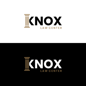 Logo Design by Andi Pratama