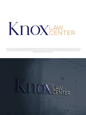 Logo Design by Ahsan Designs