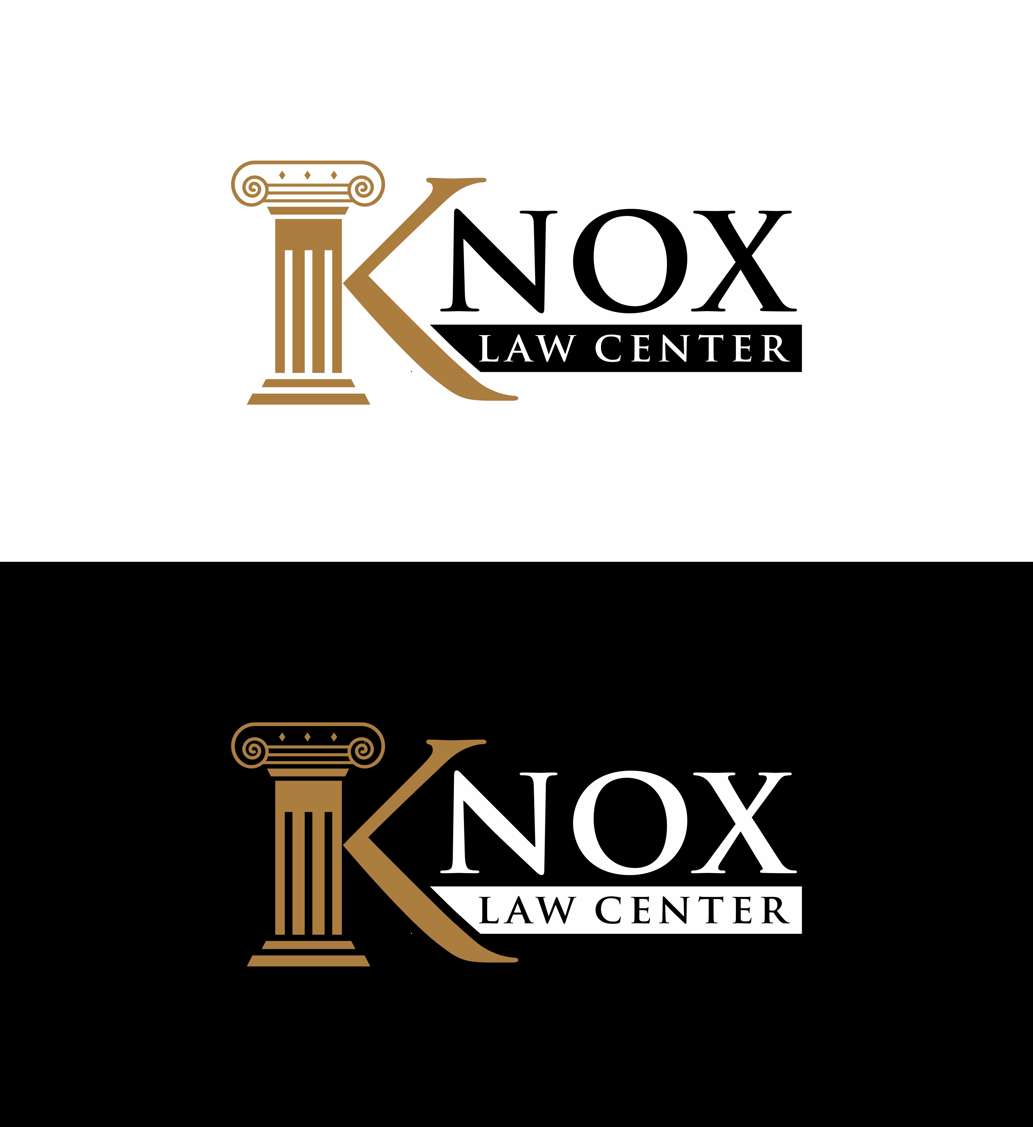 Logo Design by Mozez32 for this project | Design #35503225