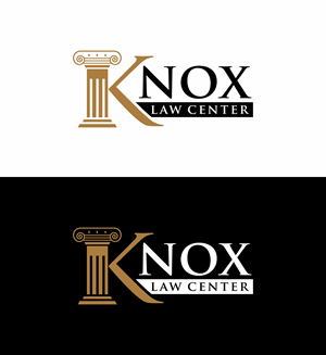 Logo Design by Mozez32 for this project | Design: #35503225