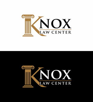 Logo Design by Mozez32