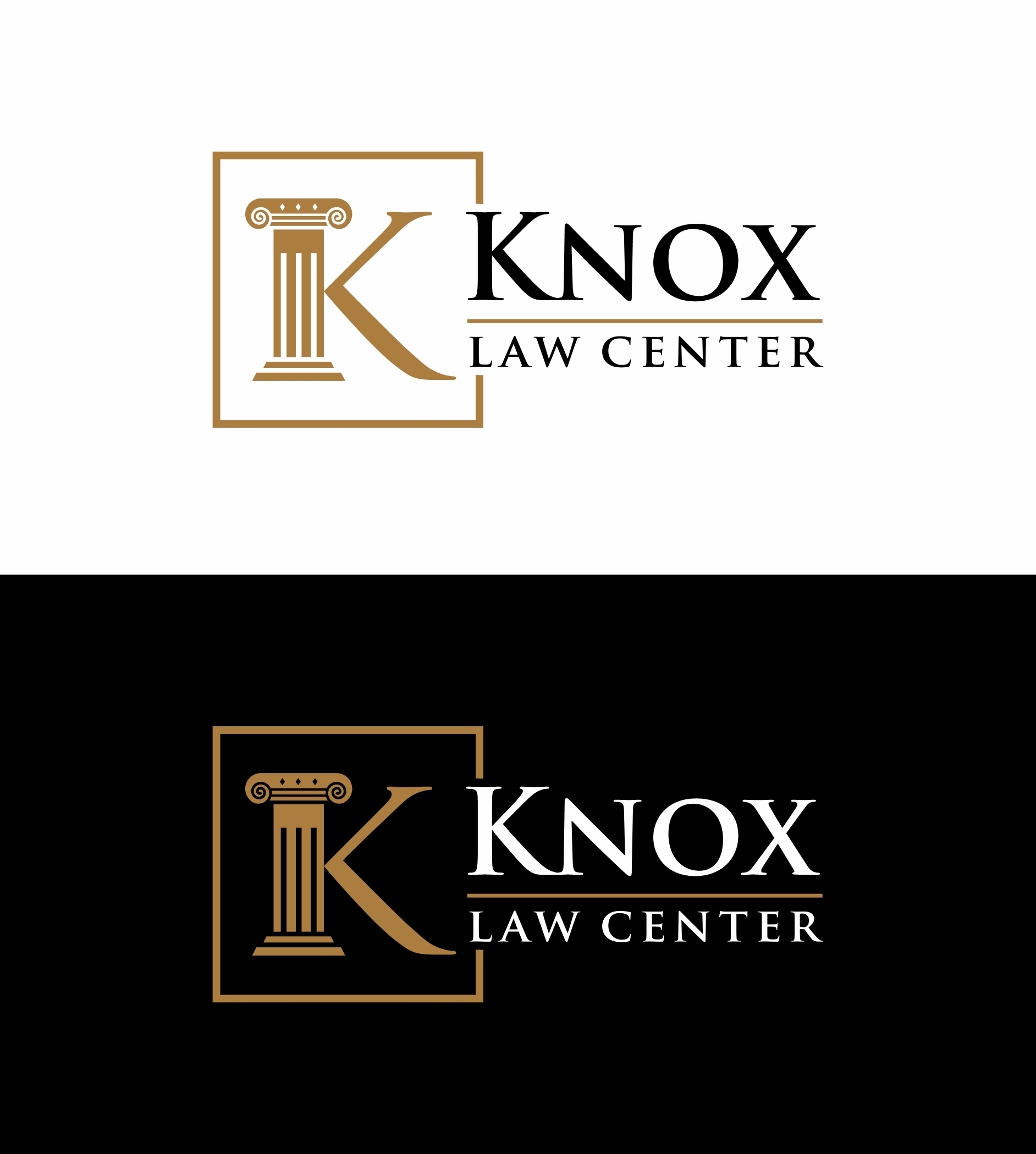 Logo Design by Mozez32 for this project | Design #35505040