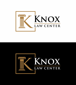 Logo Design by Mozez32 for this project | Design: #35505040
