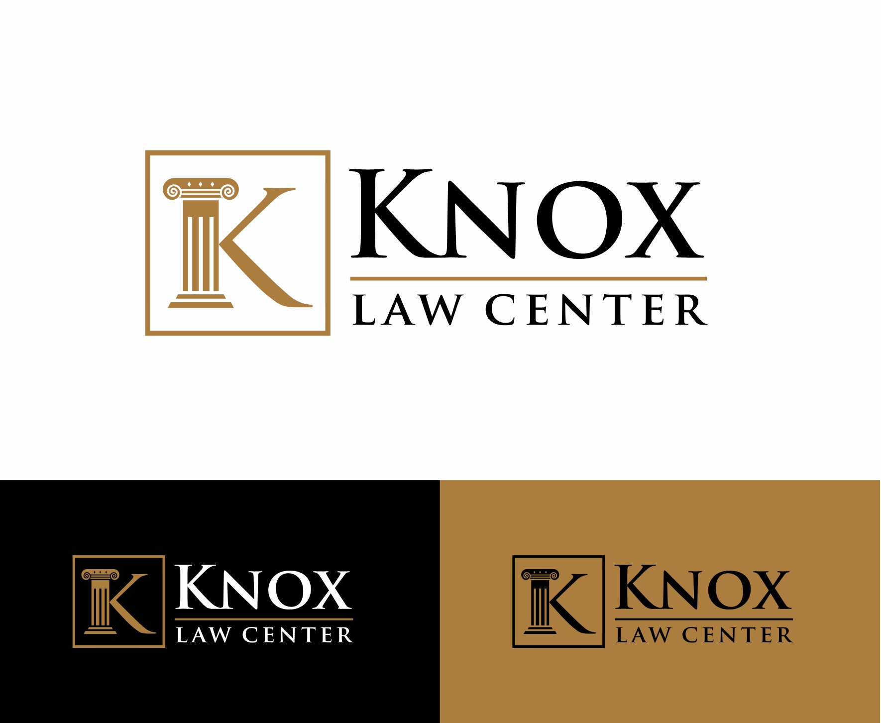 Logo Design by Mozez32 for this project | Design #35510589