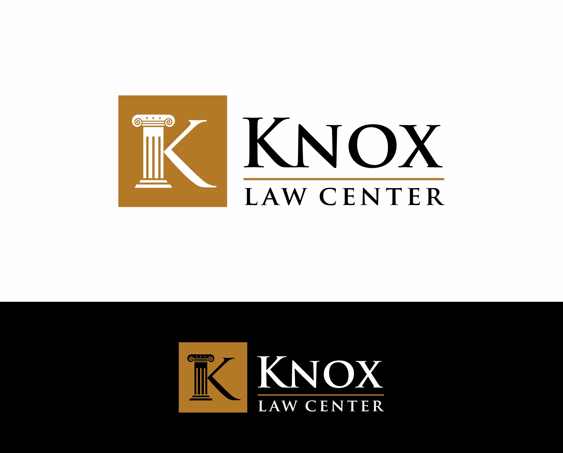 Logo Design by Mozez32 for this project | Design #35540215