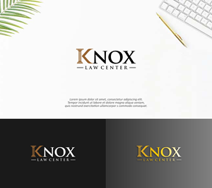 Logo Design by Abici for this project | Design: #35477600