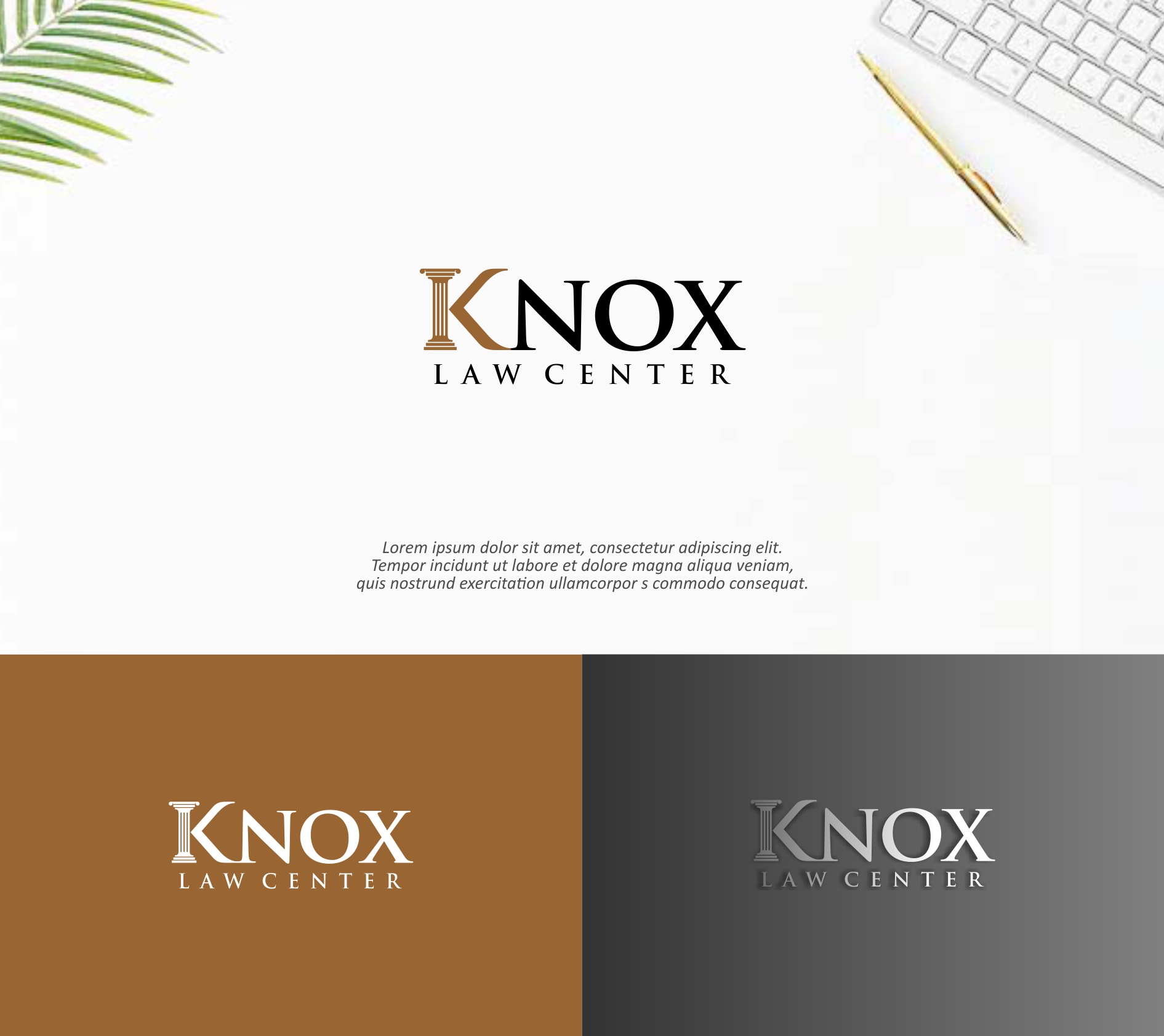 Diseño de Logo por Abici para este proyecto | Diseño #35480477