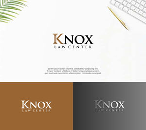 Logo Design by Abici for this project | Design: #35480477