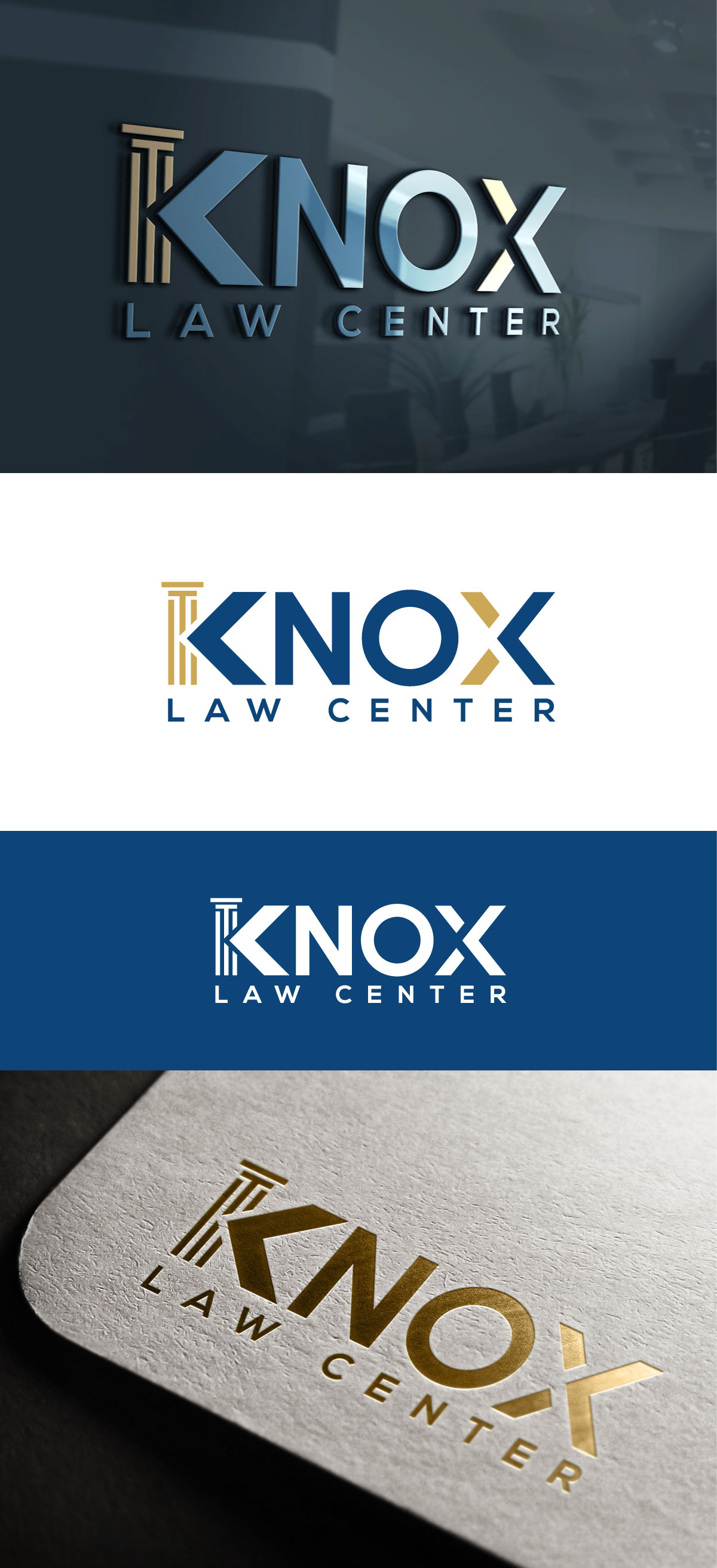 Logo Design by design165555 for this project | Design #35501991