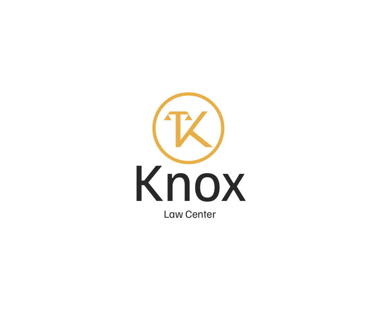 Design de Logo par Anh268 pour ce projet | Design #35508268