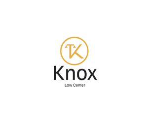 Logo Design by Anh268 for this project | Design: #35508268