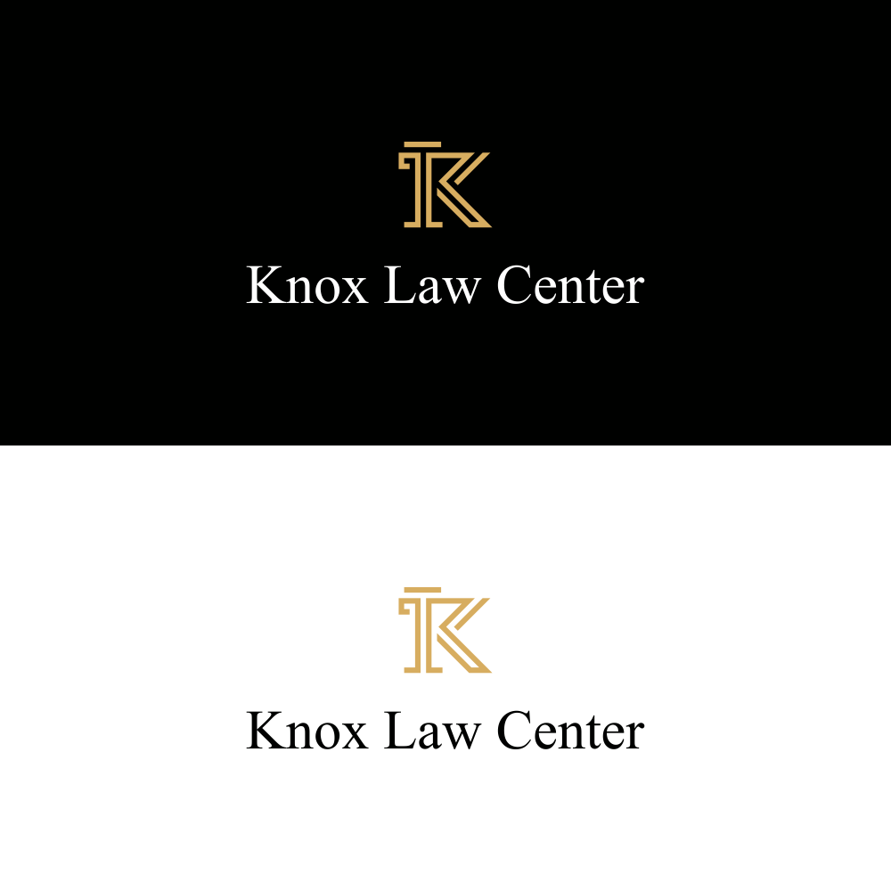 Logo Design by MK_STD for this project | Design #35508309