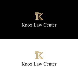 Logo Design by MK_STD for this project | Design: #35508309