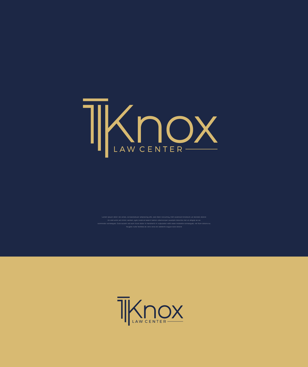 Logo Design by apik. for this project | Design #35497825