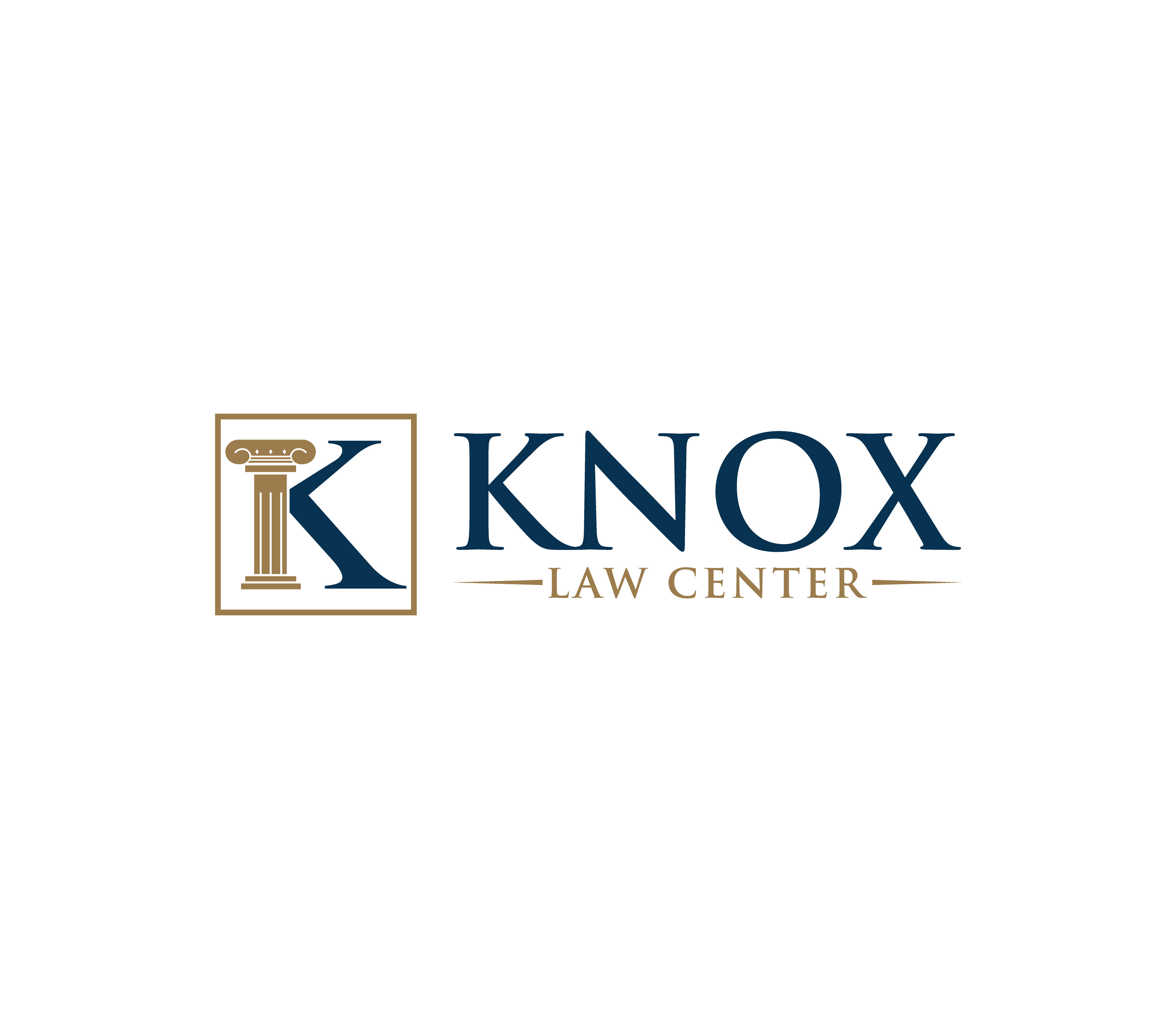 Logo Design by Nova_Create for this project | Design #35473646