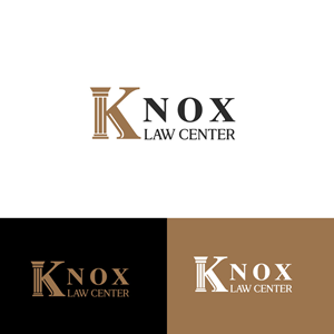 Logo Design by Karim Craft for this project | Design: #35474675