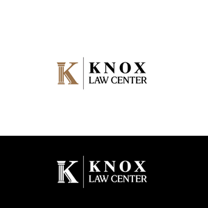 Logo Design by Karim Craft for this project | Design: #35474676