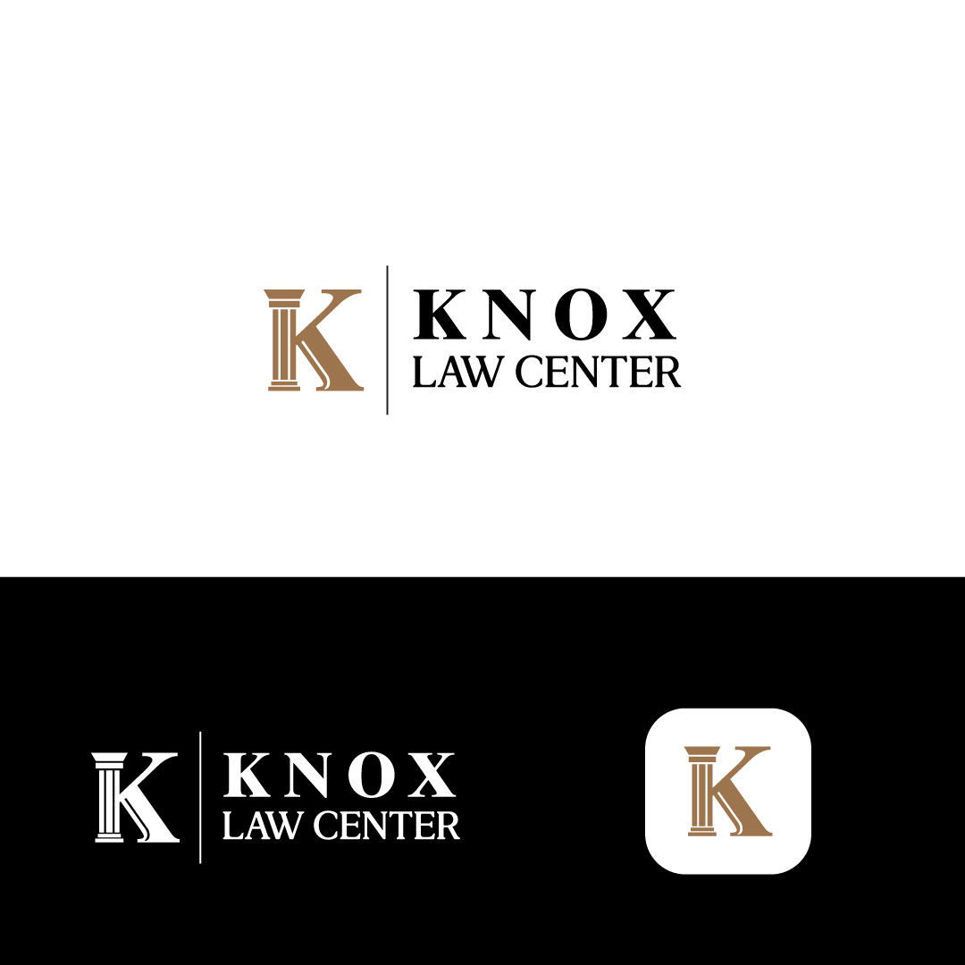 Logo Design by Karim Craft for this project | Design #35474677