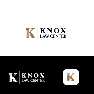 Logo Design by Karim Craft for this project | Design: #35474677
