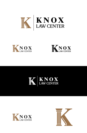 Logo Design by Karim Craft for this project | Design: #35474716